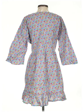 2 size - XS