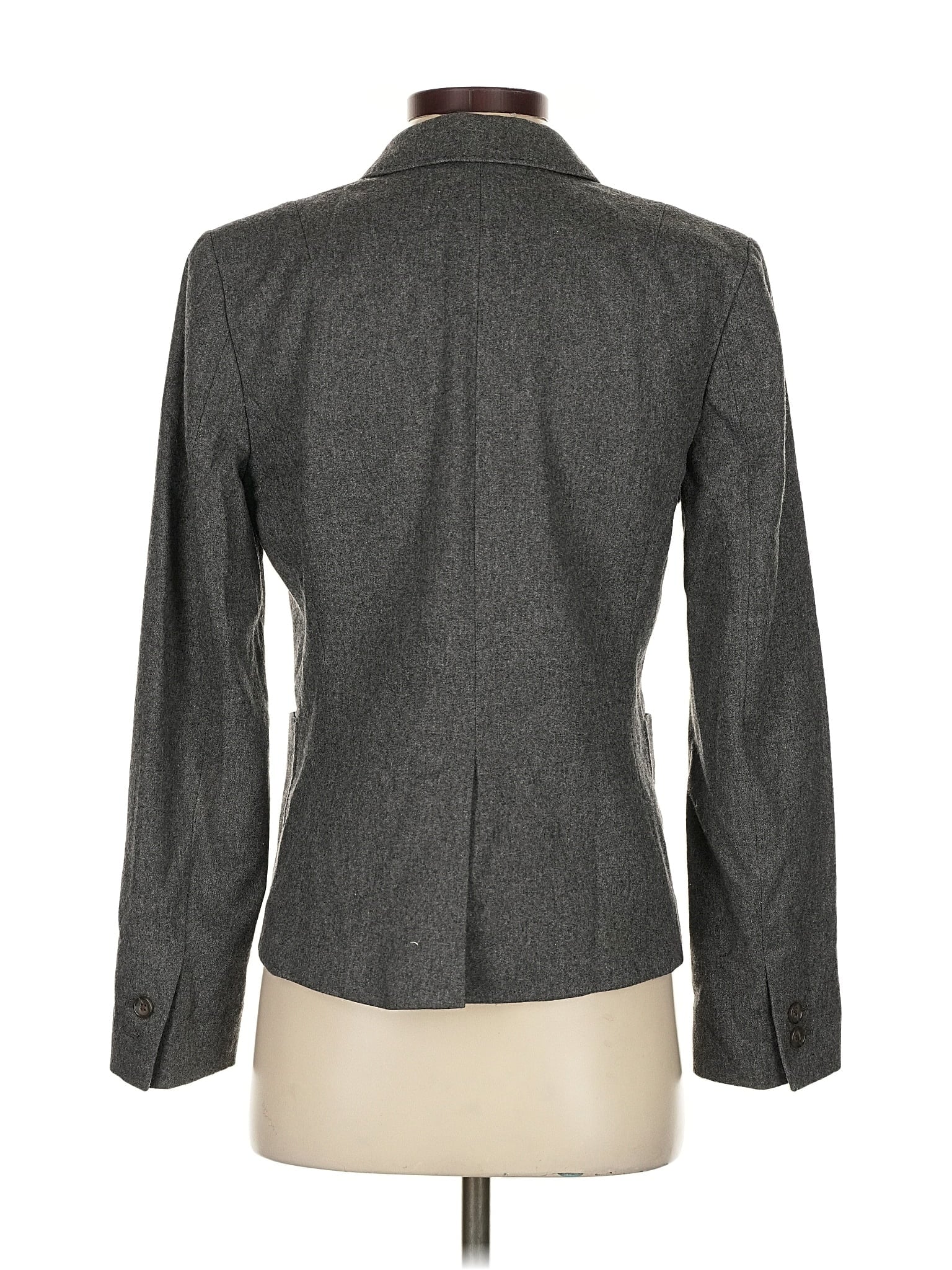 2 size - 4