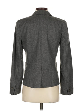 2 size - 4
