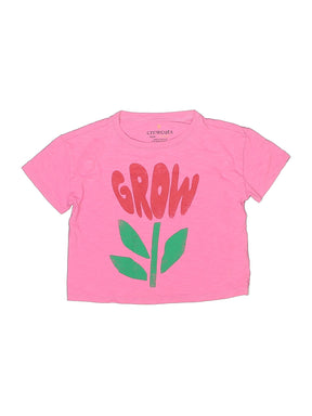 1 size - 6 - 7