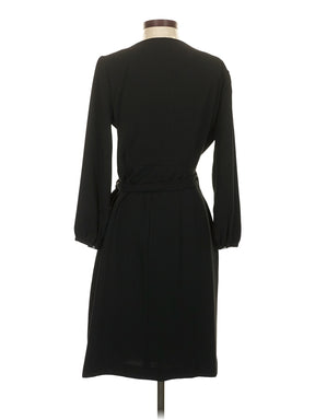 2 size - 4