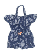 1 size - 4