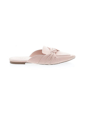 1 shoe size - 8