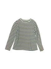 1 size - 10 - 11