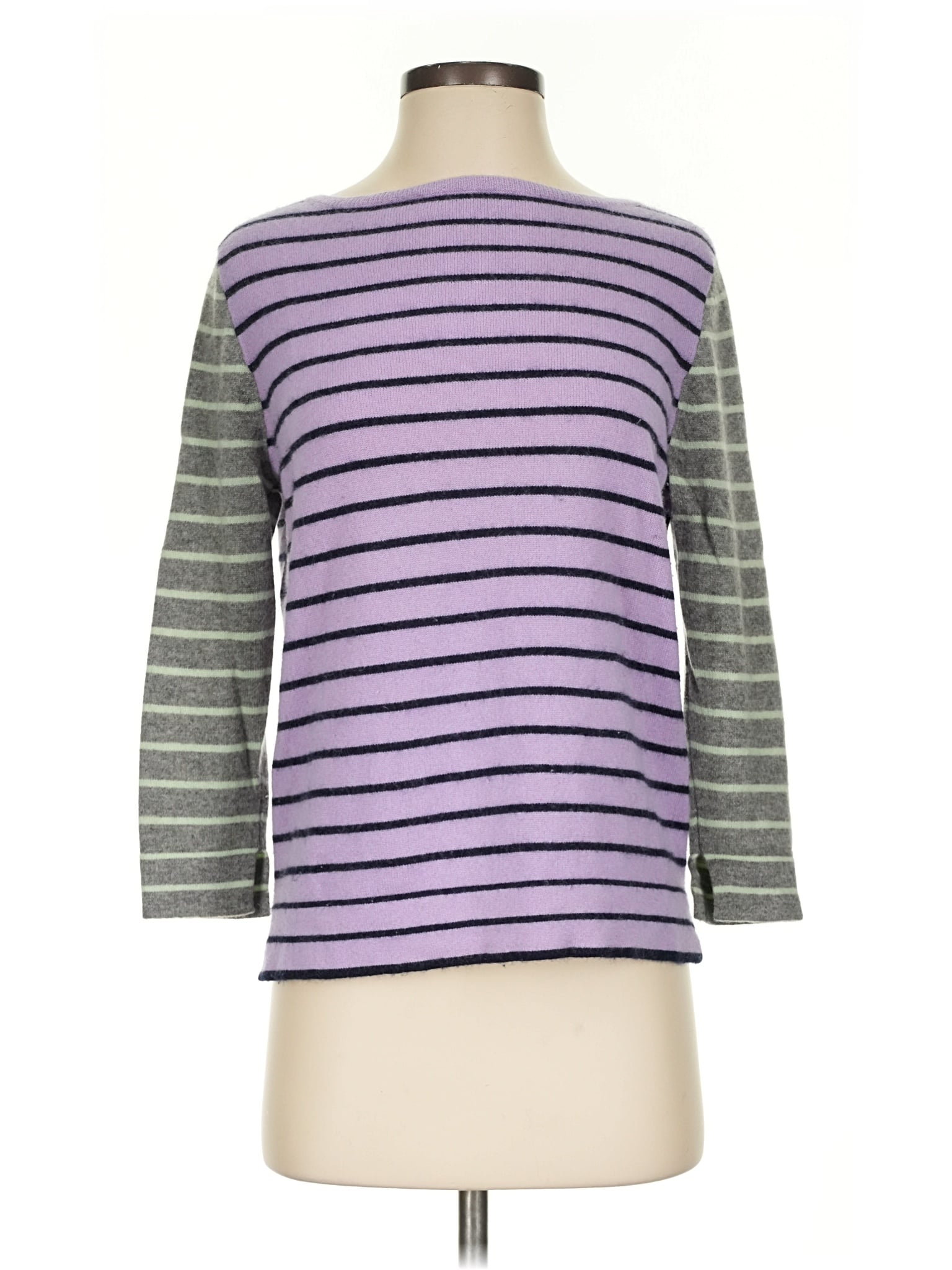 1 size - S