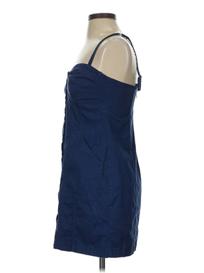 4 size - 0