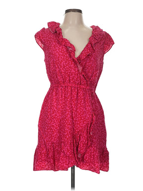 1 size - 8
