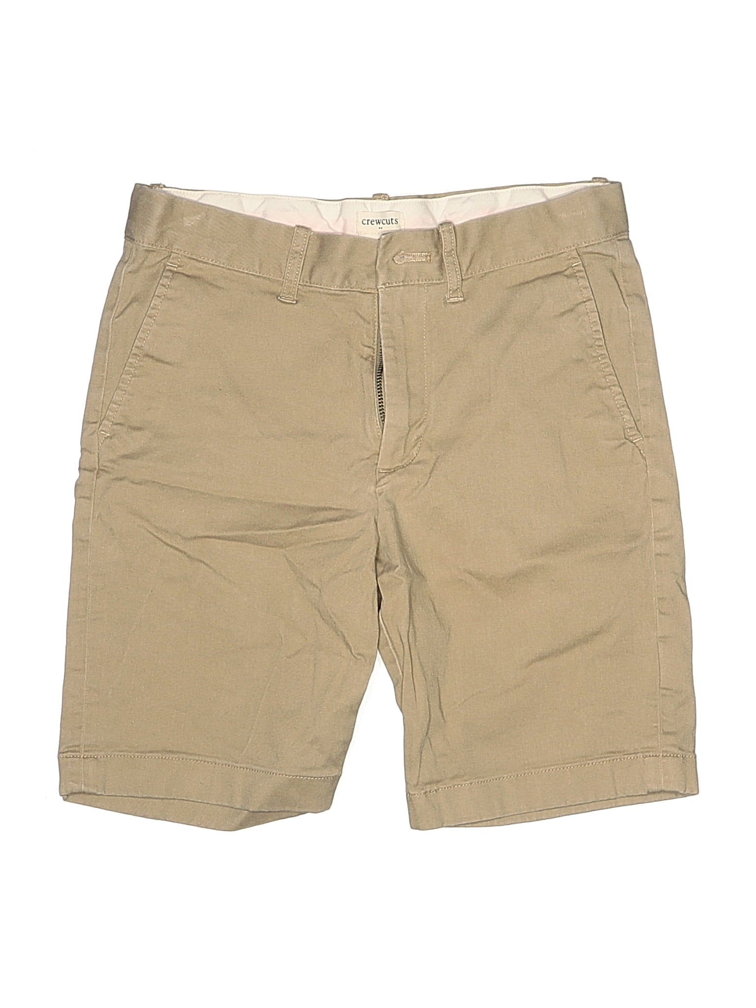 1 size - 10