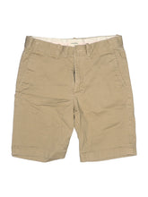 1 size - 10