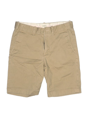 1 size - 10