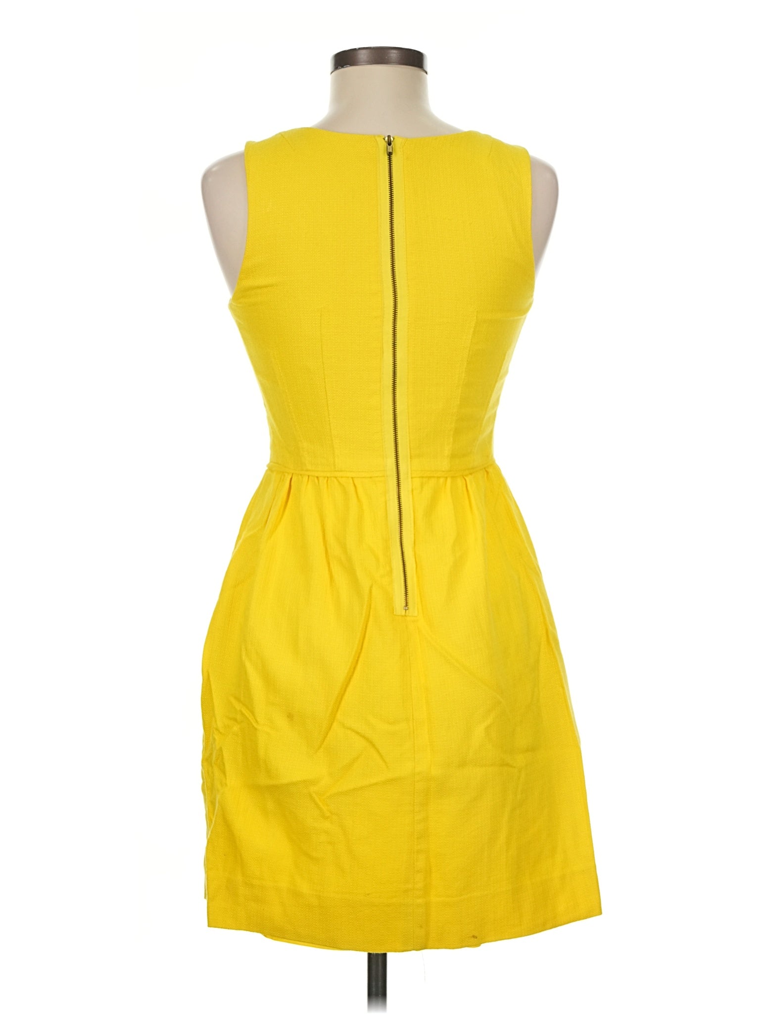 2 size - 6