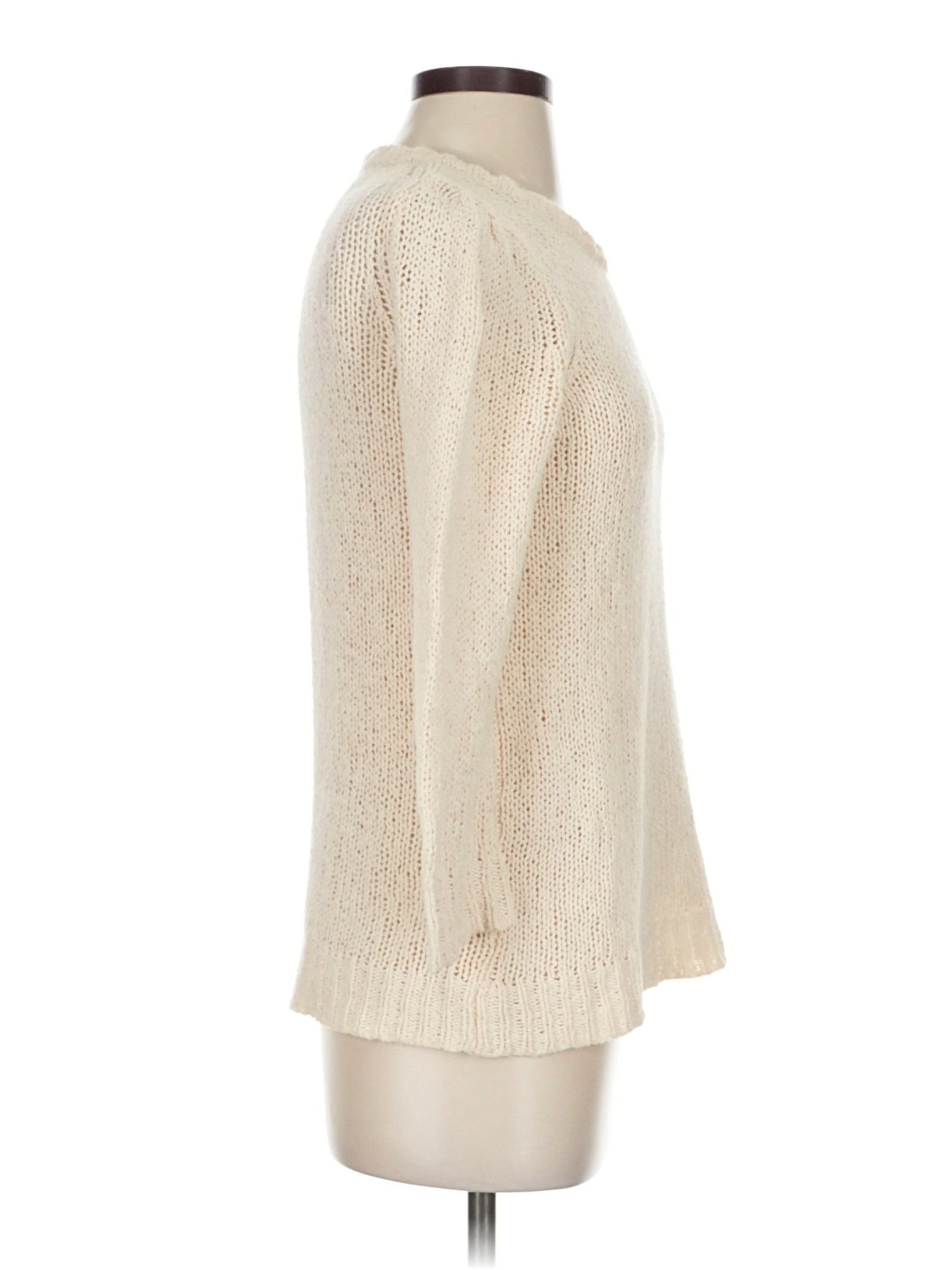 3 size - XS
