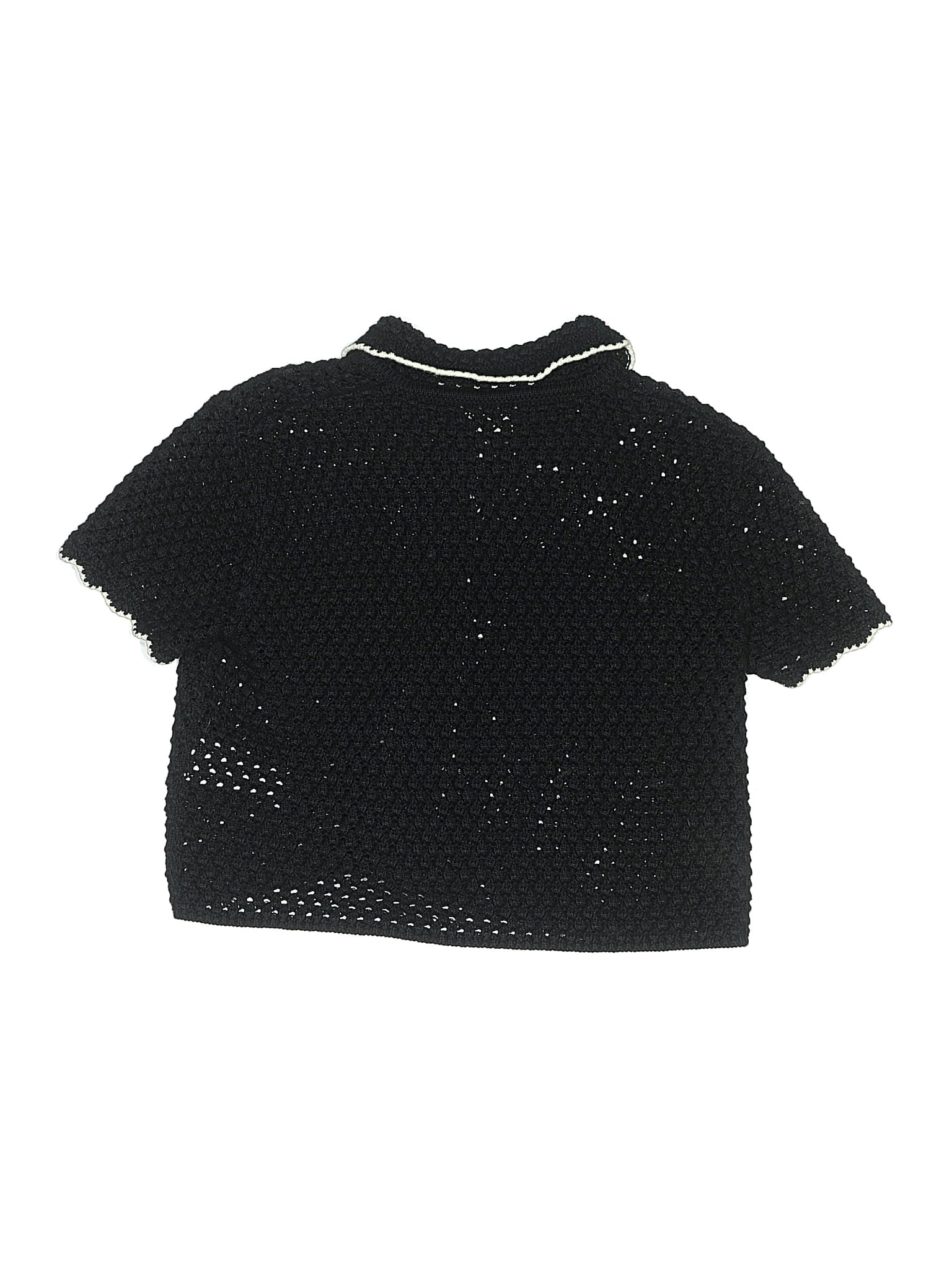 2 size - 10 - 11