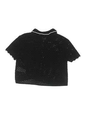 2 size - 10 - 11