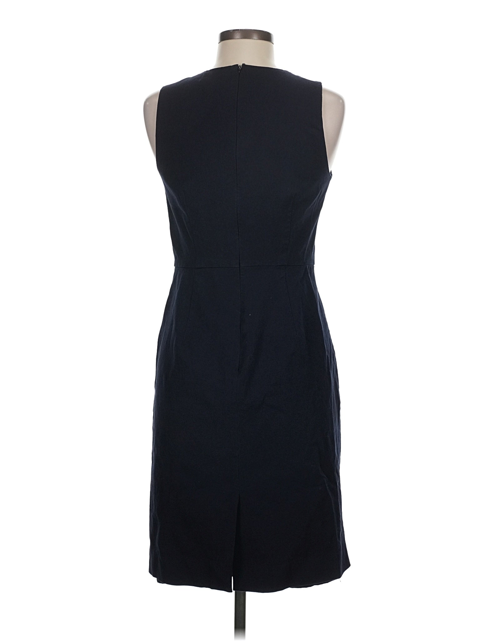 2 size - 6