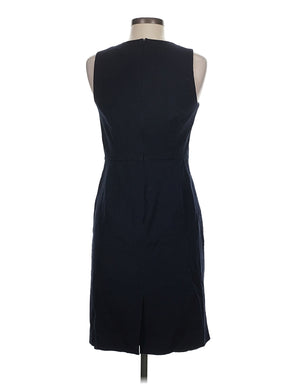 2 size - 6