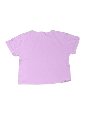 2 size - 6 - 7