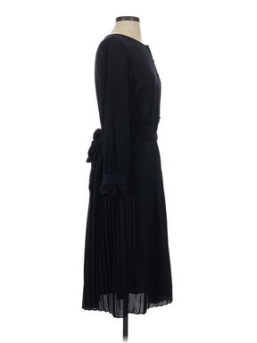 3 size - 4