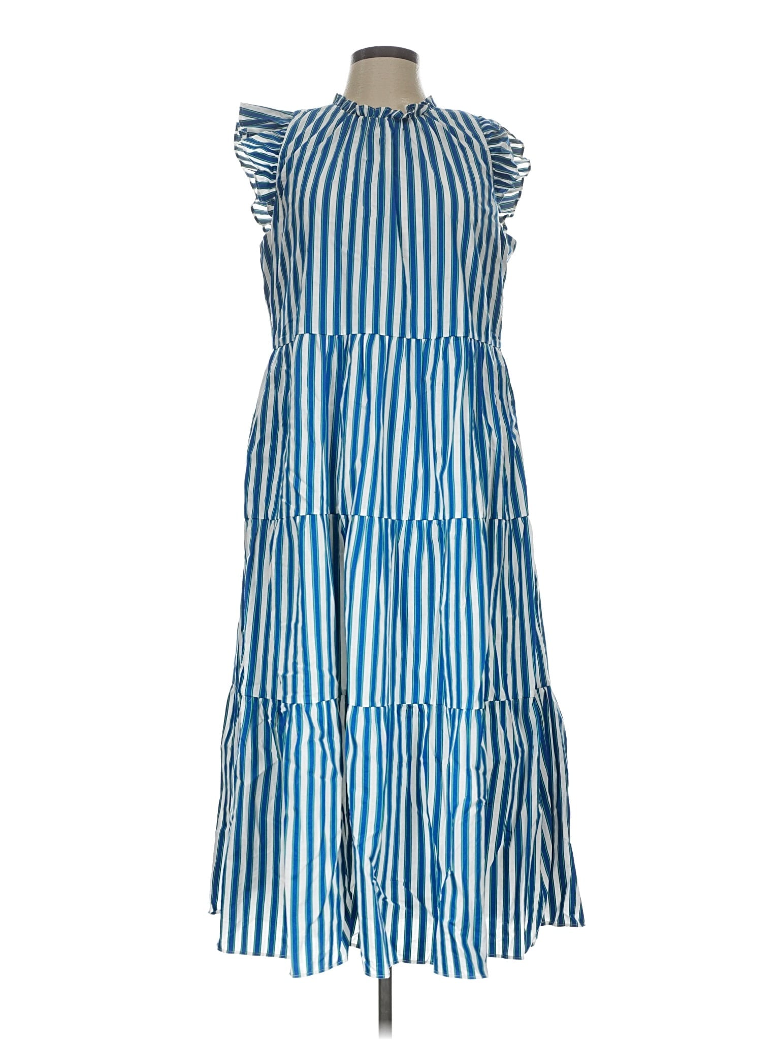 1 size - L