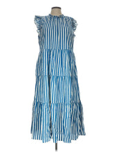1 size - L