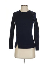 1 size - XXS