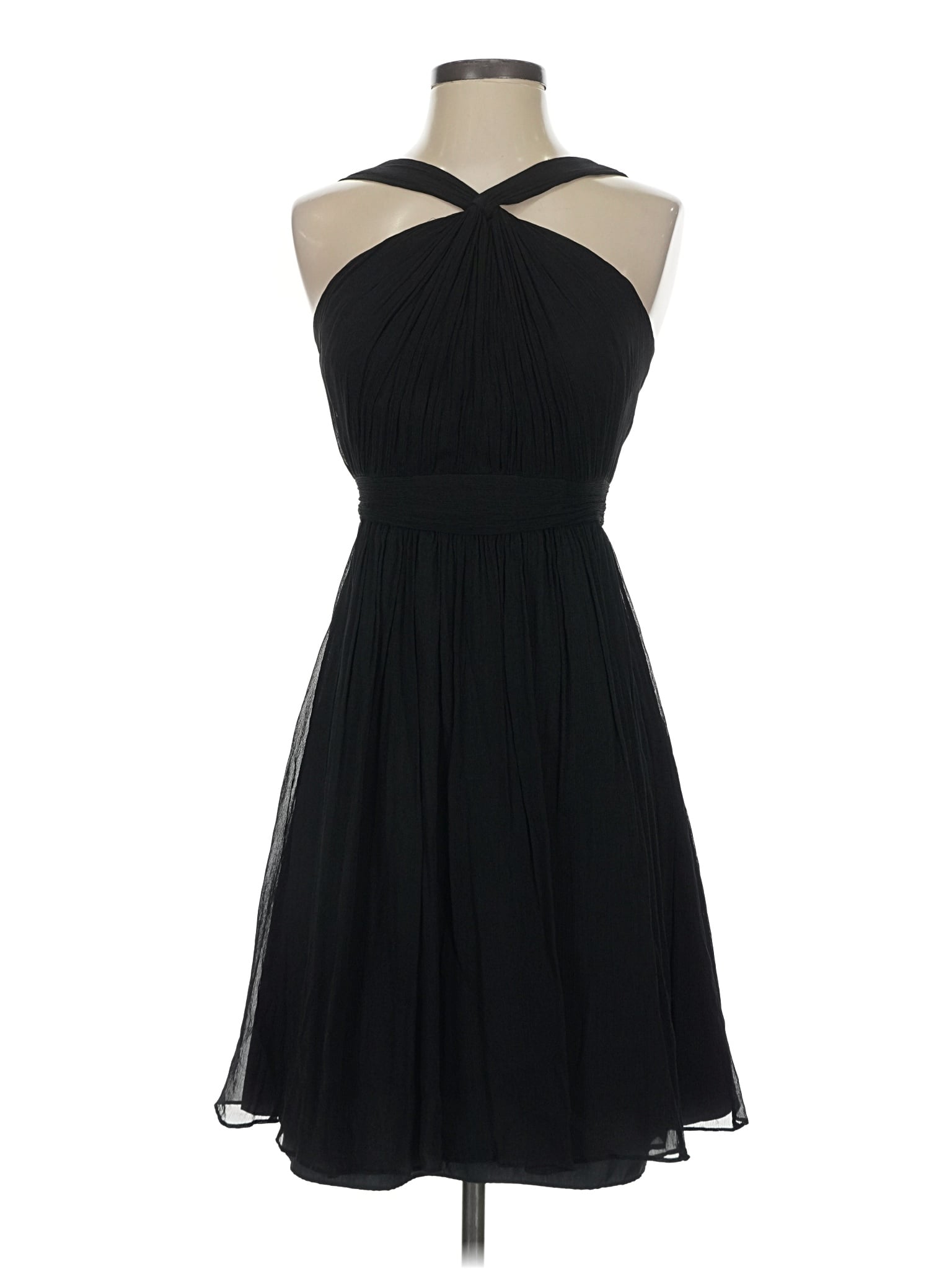 1 size - 2