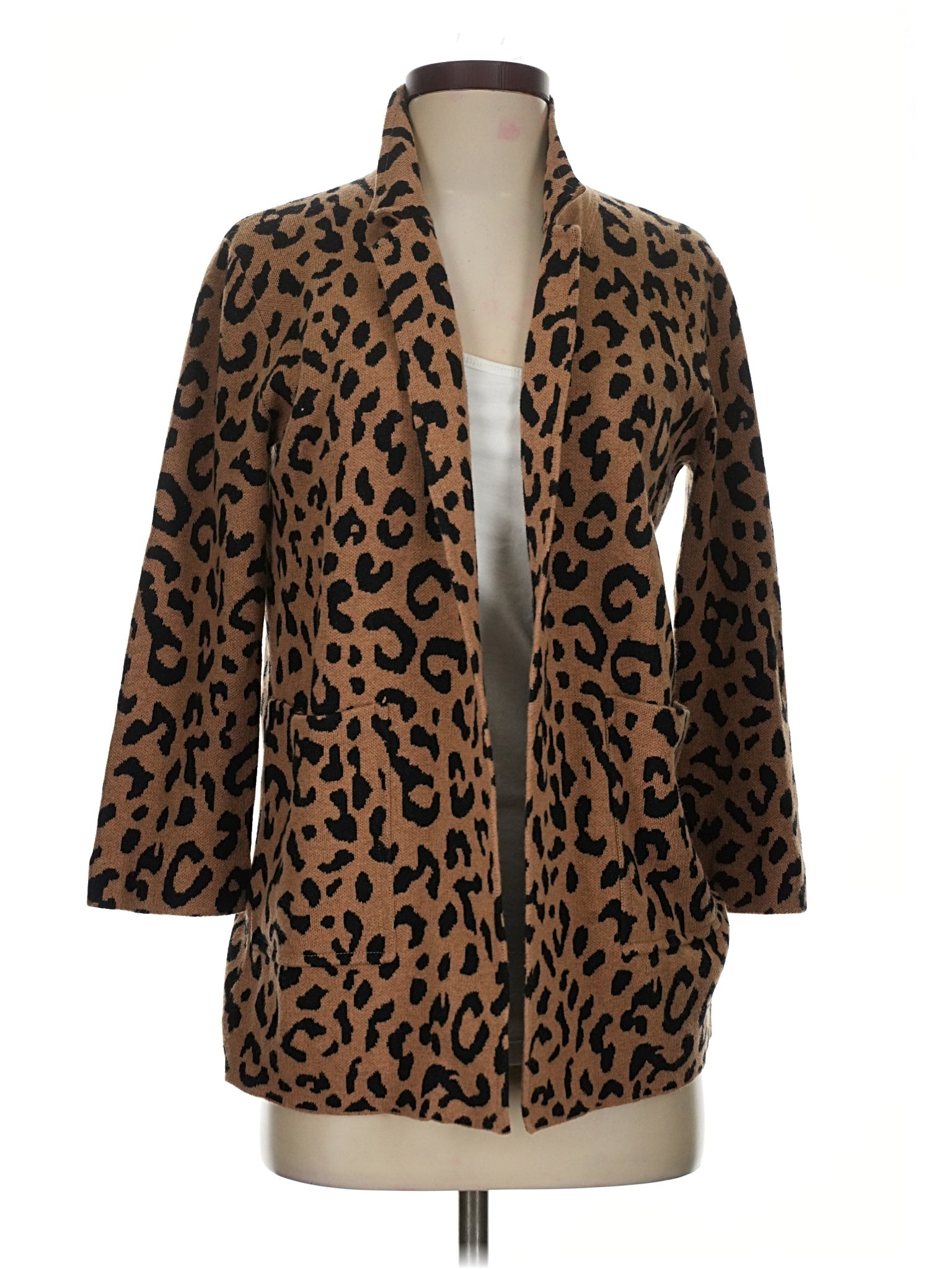 1 size - XS