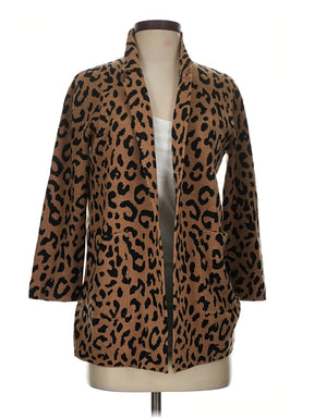 1 size - XS