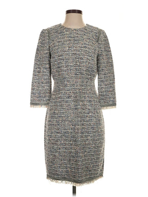1 size - 4