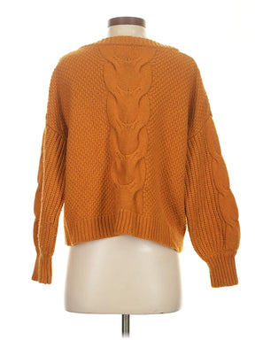 2 size - XS