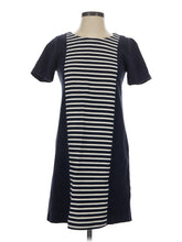 1 size - 2