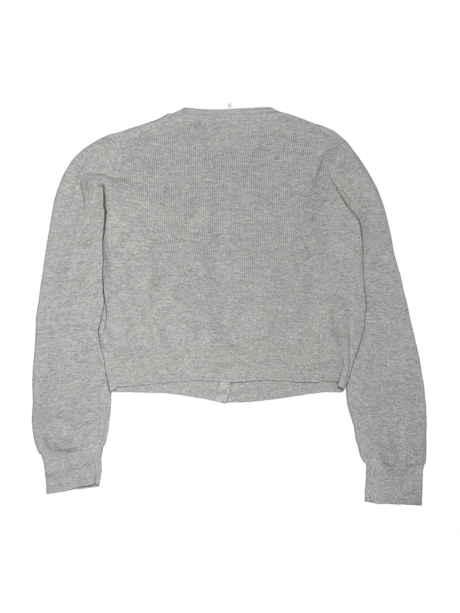 2 size - 10 - 11