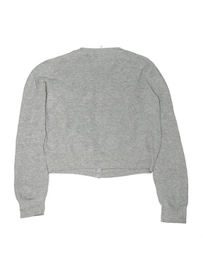 2 size - 10 - 11