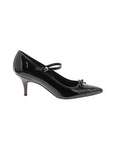 1 shoe size - 9 1/2