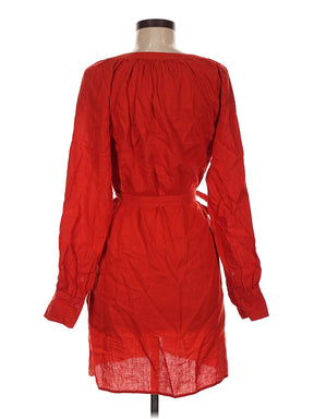 2 size - M