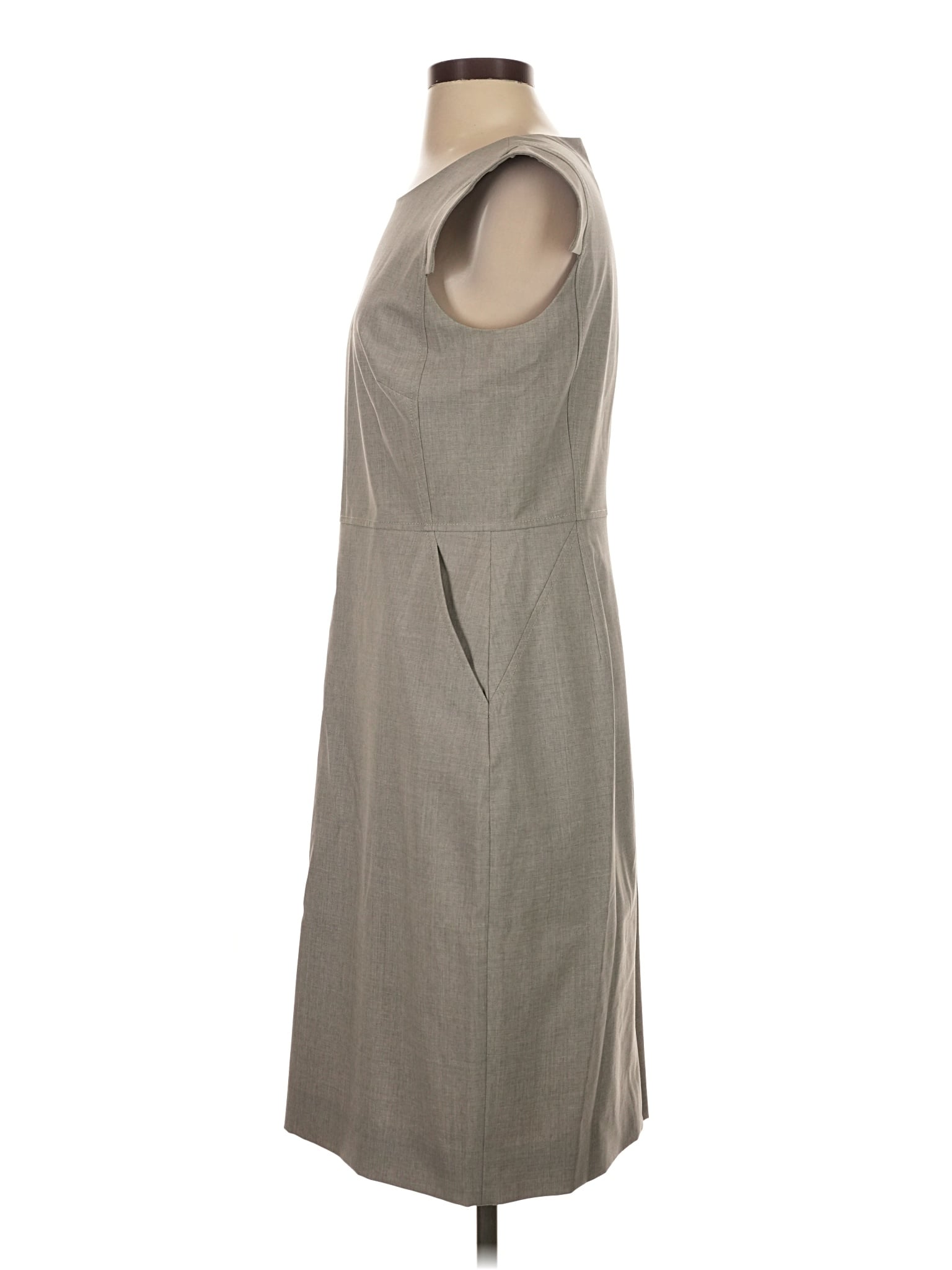 4 size - 4