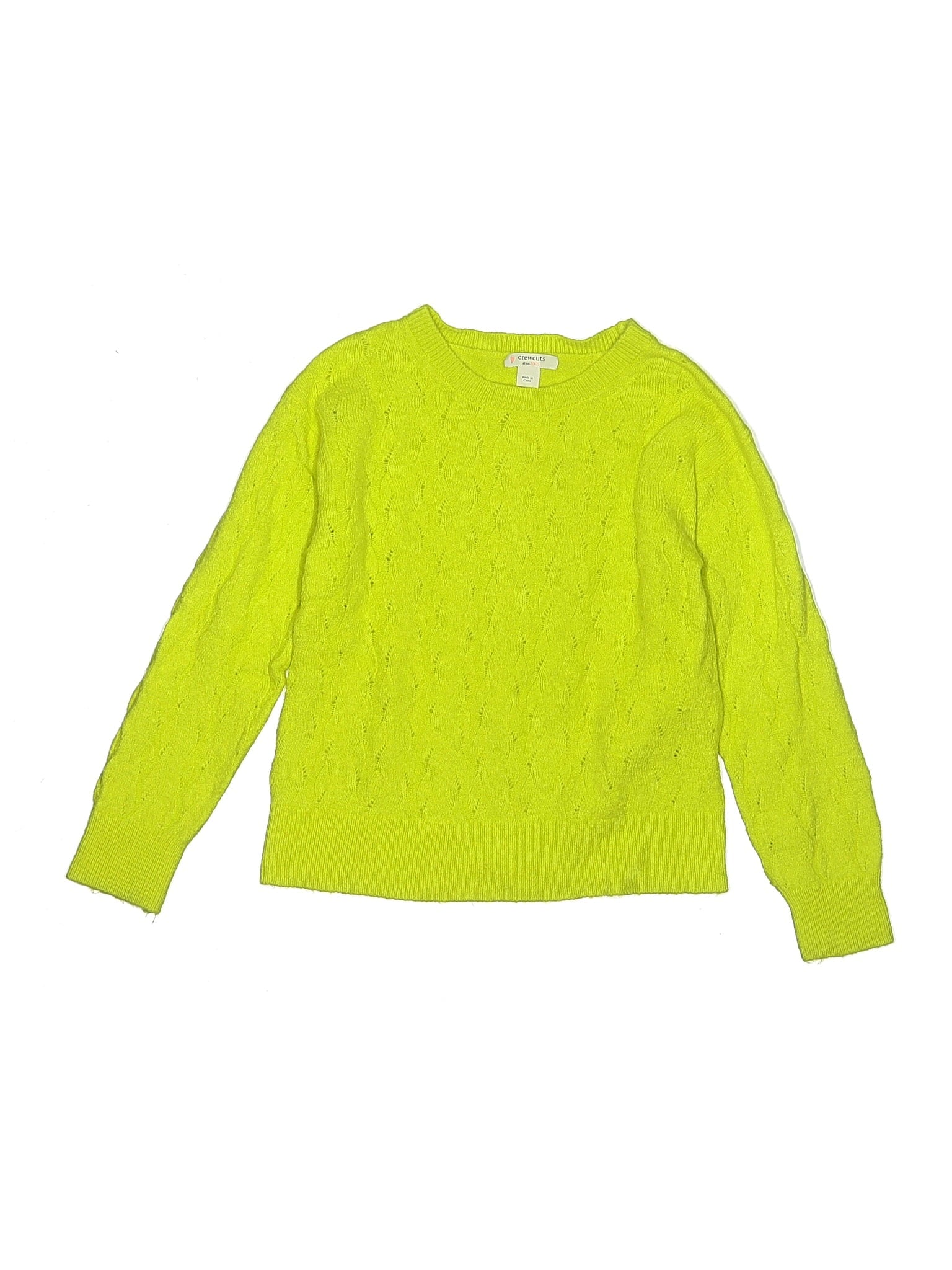 1 size - 6 - 7