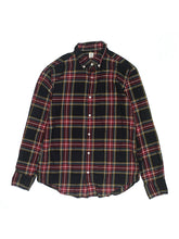 1 size - 14