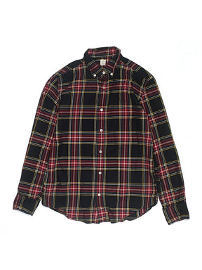1 size - 14