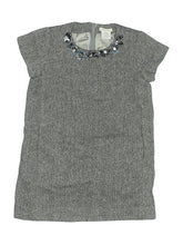 1 size - 5