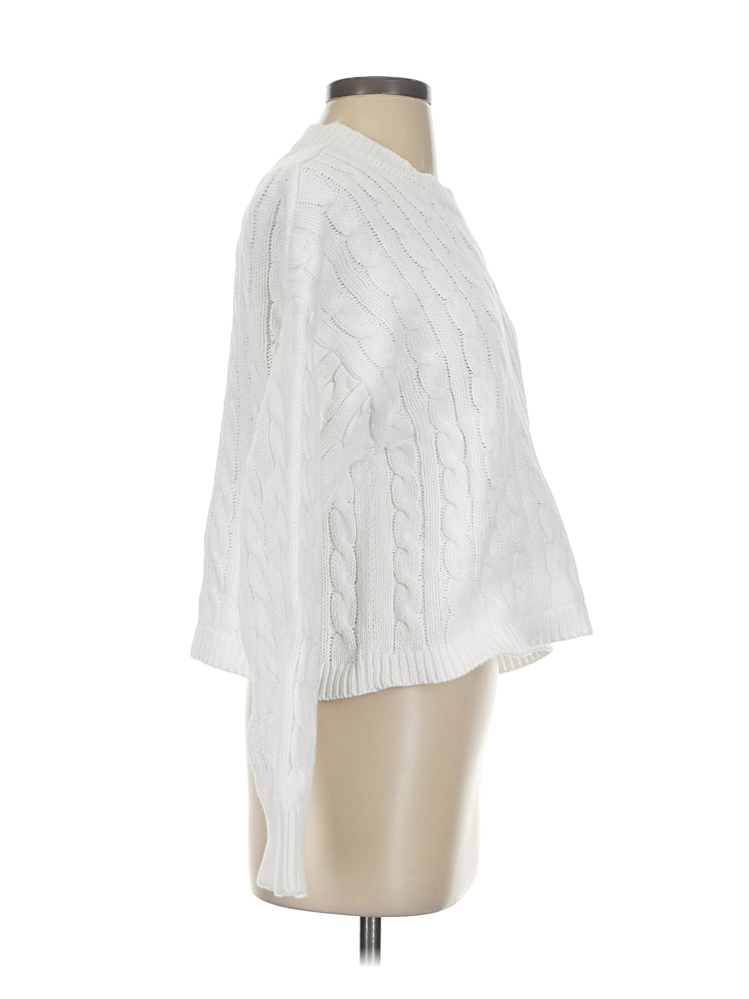 3 size - S