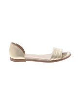 1 shoe size - 7