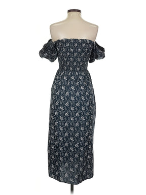 2 size - XS