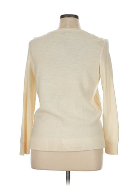 2 size - XL