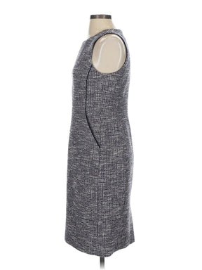4 size - 2
