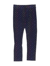 1 size - 6