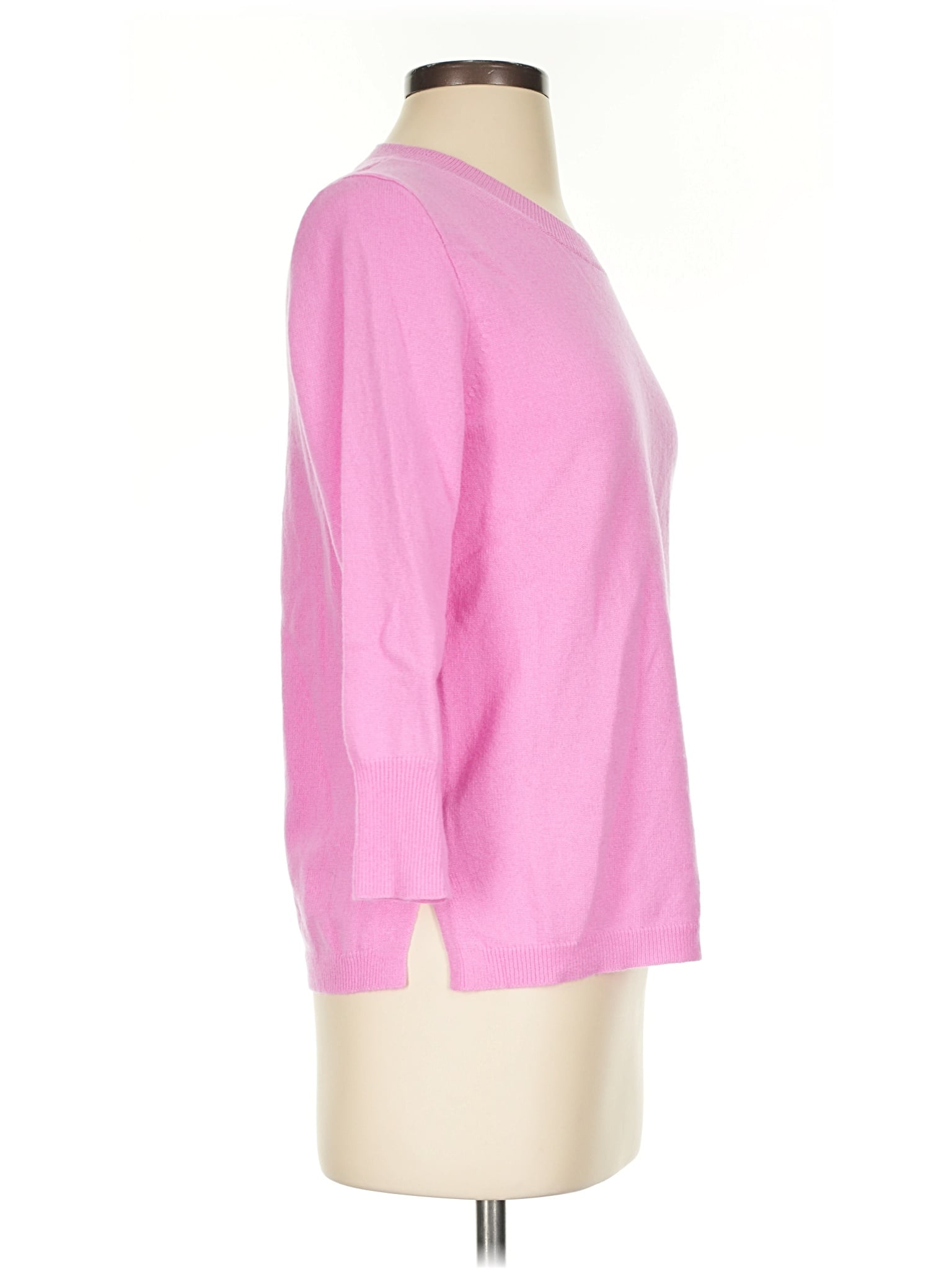 3 size - S