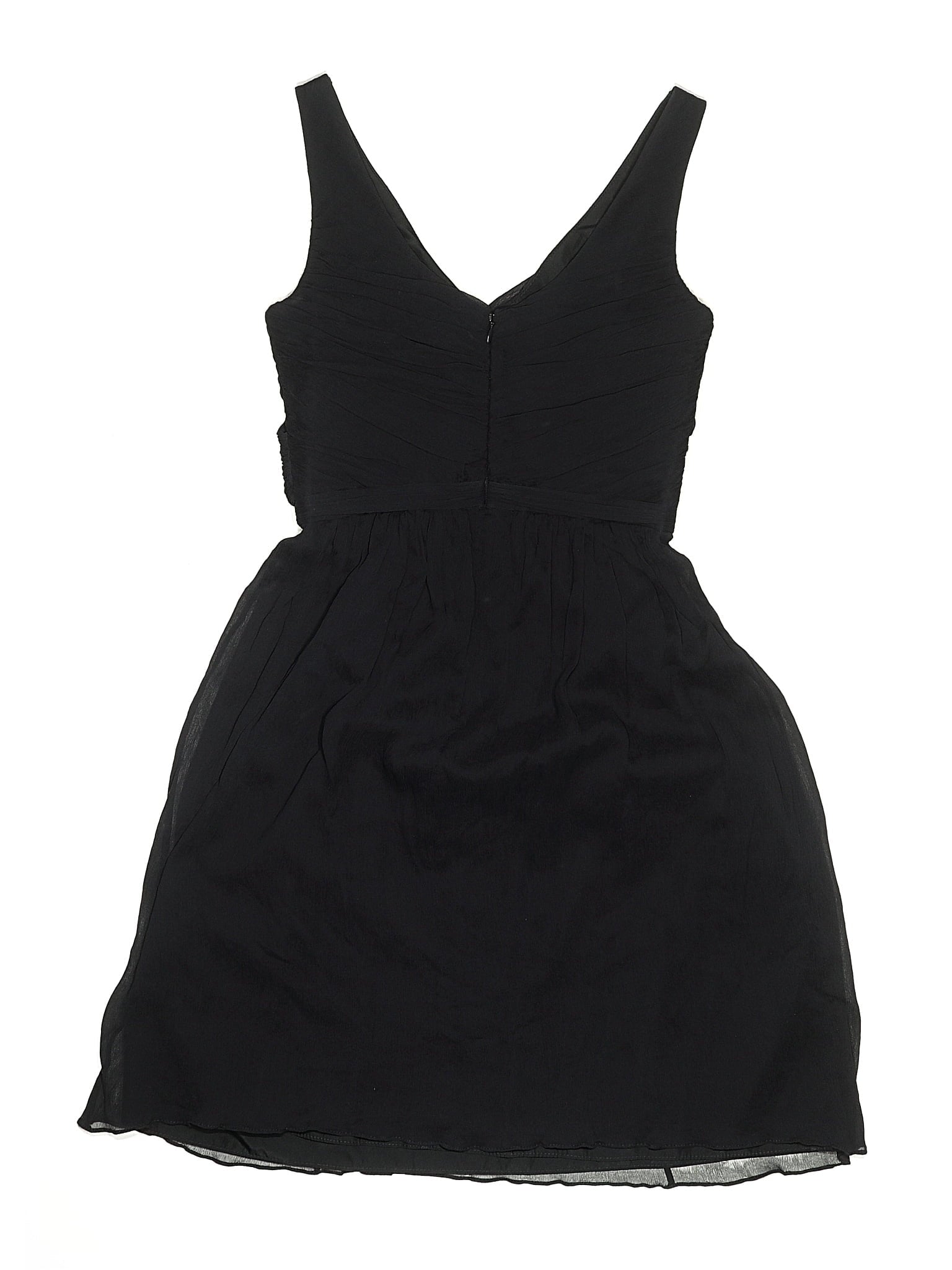 2 size - 0