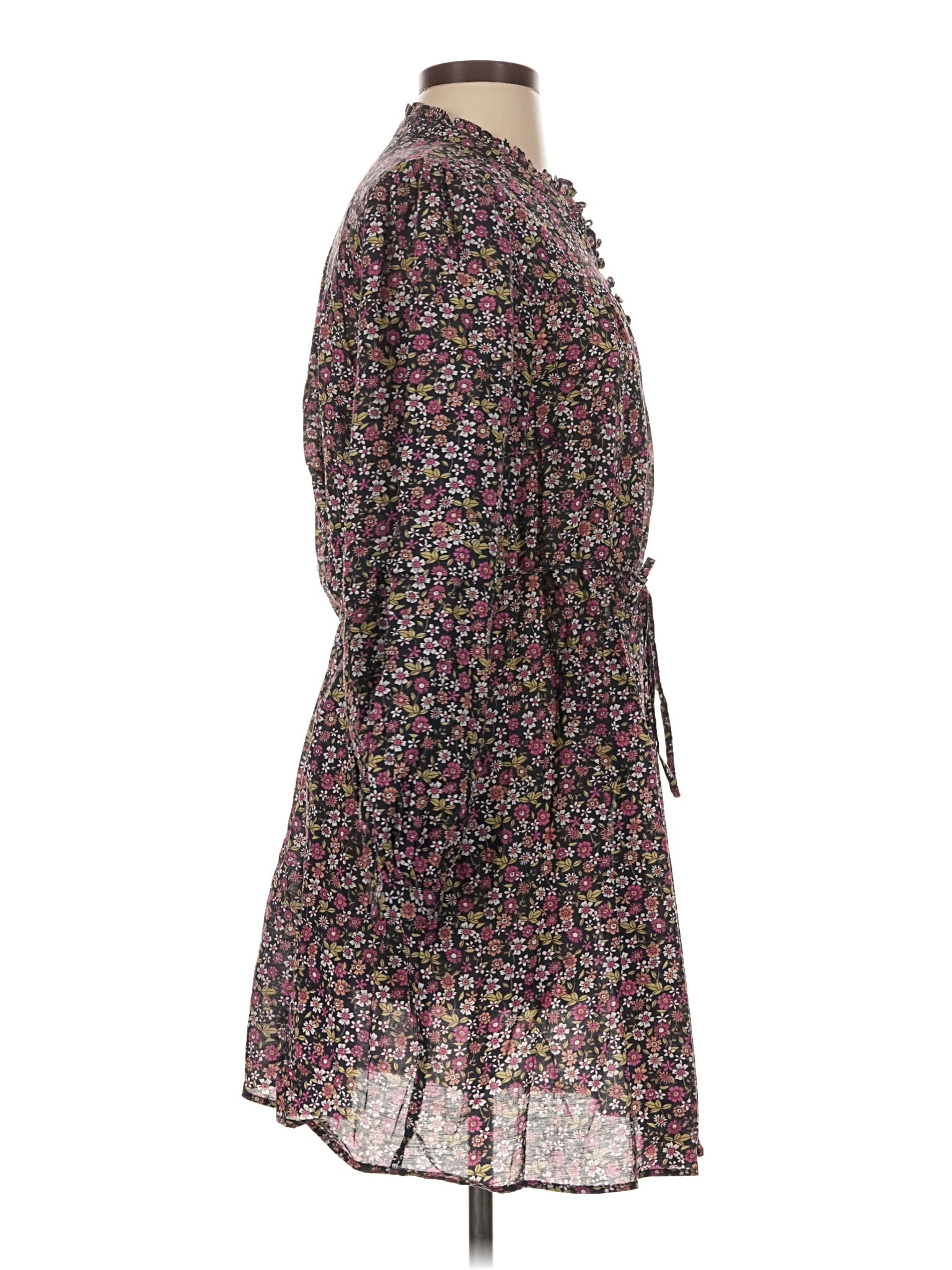 3 size - S