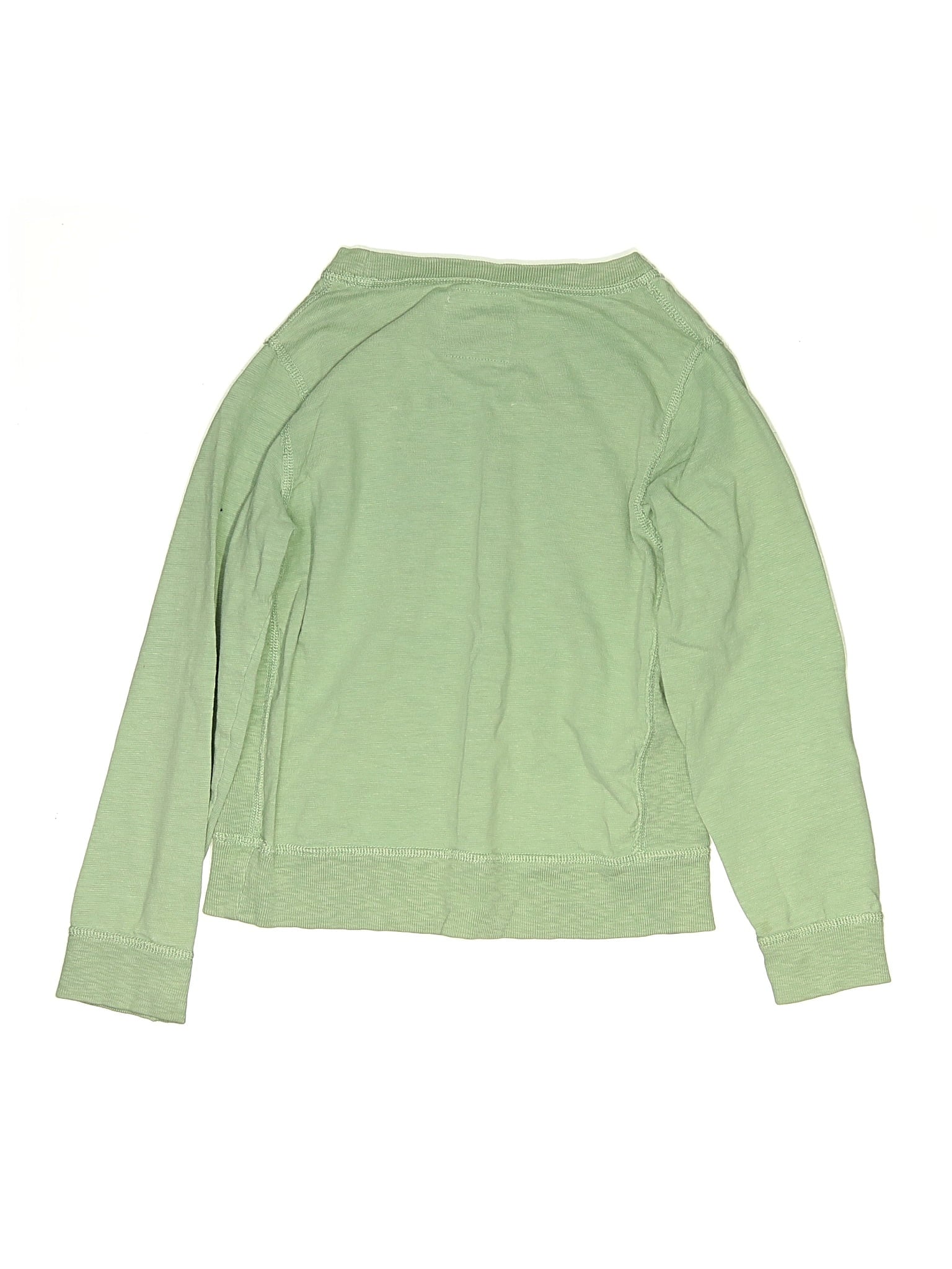 2 size - 10